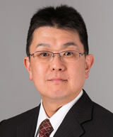 HANADA Kazushi