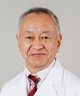 松村 治雄