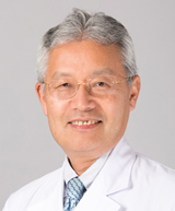 西村 恭昌