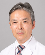 周術期モニタリング―For Professional Anesthesiologists [単行本] 重仁，佐藤; 利保，鈴木