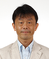 KITAYAMA Takashi