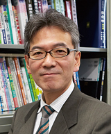 WADA Tetsuyuki