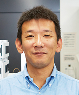 KINOSHITA Mitsuhiro
