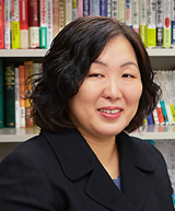 HACHIKEN Hiroko