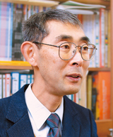 大箸 純也