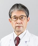 AZUMA Kenichi