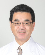松尾 拓哉