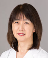 小山 敦子