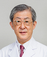 白川 治