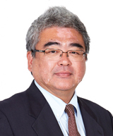 URASAKI Naohiro