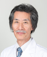 後藤 敏一