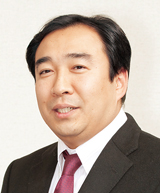 OKANAMI Masahiro