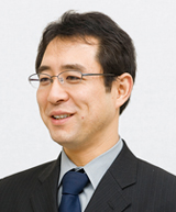 MATSUKAWA Tetsuya