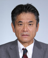 NISHIYABU Kazuaki