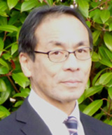 SAWAI Toru