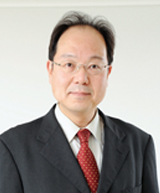 吉田 幸治