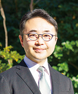 SAKAWA Yasuhiro