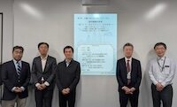 講演者、世話人の先生方