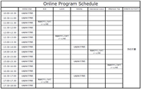 timetable.bmp