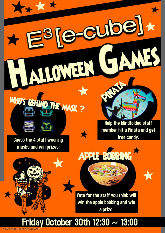 https://www.kindai.ac.jp/e-cube/new/_upload/Halloween_2.jpg