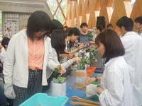 201606293.JPG
