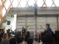 06.jpg