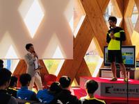 IMG_8830.jpg