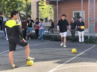 IMG_8863.jpg