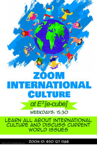 Zoom international culture.jpg