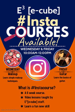 Insta courses.jpg