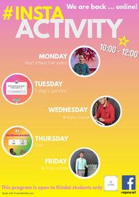 Copy of instaactivity - Made with PosterMyWall.jpg