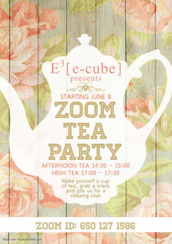 Copy of Tea Party flyer Template - Made with PosterMyWall.jpg