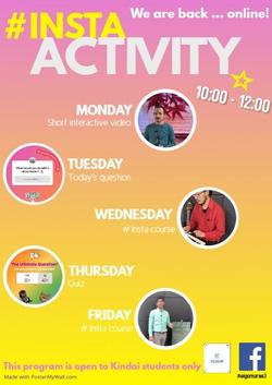 Insta activity0601.jpg