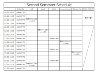 Timetable.png