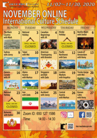 Nov.-International-Culture.gif