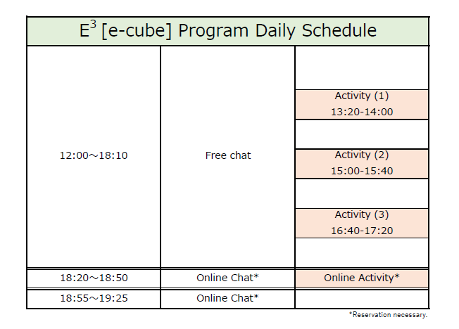 Program Daily Schedule.png