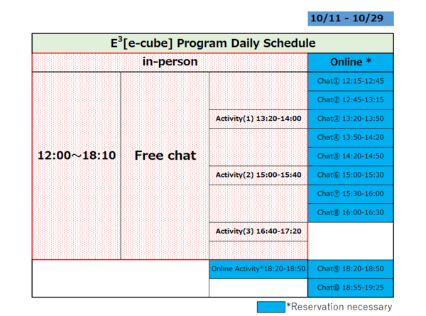 daily schedule 10.11-29.png