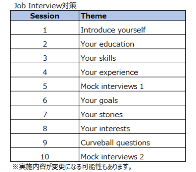 Job Interview Program.png