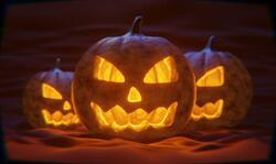 jack-o-lanterns.jpg