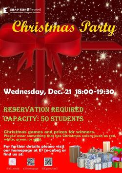 Christmas event2022.jpg