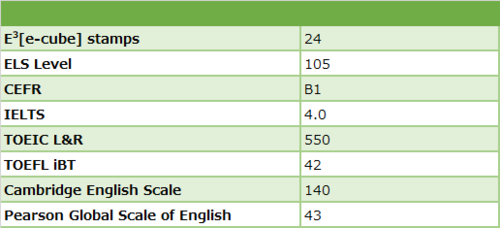 Participation conditions.png