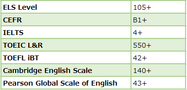 Participation conditions.PNG