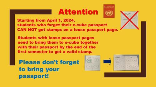 new_passport_rules.jpg