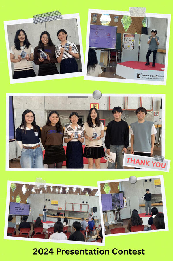 2024Presentation Contest1015.jpg