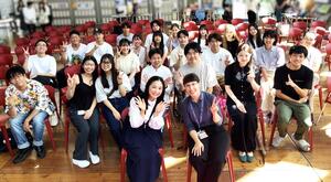 IMG_6517_b.jpeg