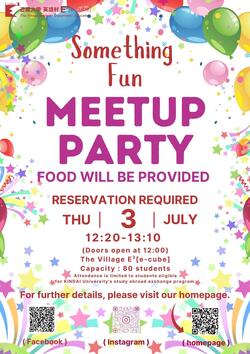 Something Fun Meet up 2025.jpg