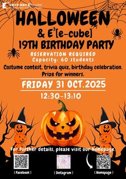 Halloween Party Event.jpg