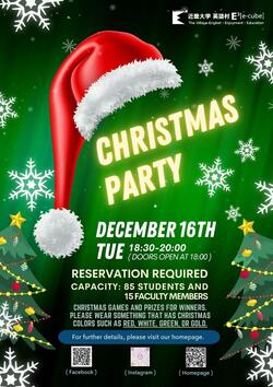 Christmas Party Flyer.jpg