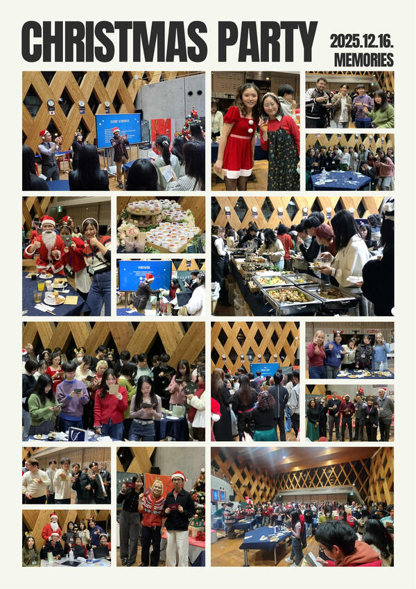 1216_ChristmasParty (2).jpg