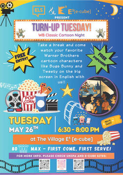 Turn-up Tuesday Cartoon Night.jpg